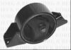 BORG & BECK BEM3504 Engine Mounting